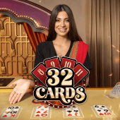 32 Baraha - Responsible gambling