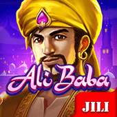 Ali Baba - Responsible gambling