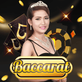 Baccarat A - Responsible gambling