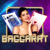 Baccarat B - Responsible gambling