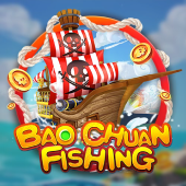 Bao Chuan Fishing - Responsible gambling