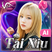 Blockchain Tai Xiu - Responsible gambling