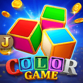 Color Game - Responsible gambling