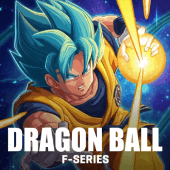 Dragon Ball Slot - Responsible gambling