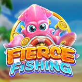 Fierce Fishing - Responsible gambling