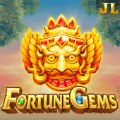 Fortune Gems - Responsible gambling