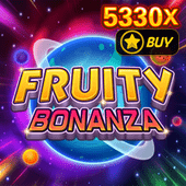 Fruity Bonanza - Responsible gambling
