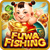 Fuwa Fishing - Responsible gambling