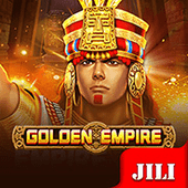 Golden Empire - Responsible gambling