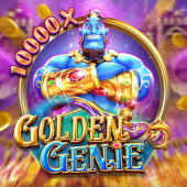Golden Genie - Responsible gambling