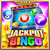 Jackpot Bingo - Responsible gambling