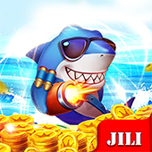 Jackpot Fishing - Responsible gambling