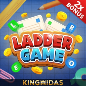 Ladder Game - Responsible gambling