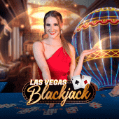 Las Vegas Blackjack - Responsible gambling