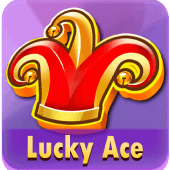 Lucky Ace - Responsible gambling