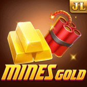 Mines Gold Slot - Responsible gambling