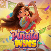 Pinata Wins - Responsible gambling