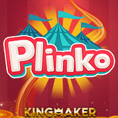 Plinko - Responsible gambling