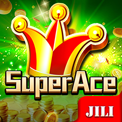 Super Ace - Responsible gambling
