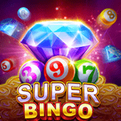 Super Bingo - Responsible gambling