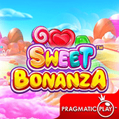 Sweet Bonanza - Responsible gambling