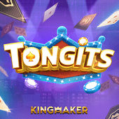 Tongits - Responsible gambling