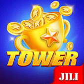 Tower - Responsible gambling