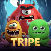 Tripe - Responsible gambling