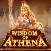 Wisdom of Athena - Responsible gambling