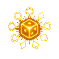 Responsible gambling Logo